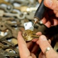 Emergency Locksmith Services in Athol ID: A Comprehensive Guide