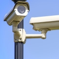 Does an Emergency Locksmith in Athol ID Provide CCTV Installation Services?