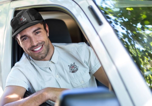 The Importance of Mobile Locksmith Services in Athol ID